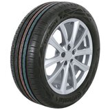 Continental EcoContact 6 225/55 R18 102Y XL AO | Eponuda.com