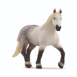  Farm Life Percheron Stute 13971 | shoptok.hr