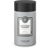 Maria Nila Volume & Texture Cleansing Powder puder za volumen kose 60 g Cijene