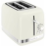 Moulinex Toastnik LT300A10 Soleil 850W, (5000524820) Cene