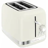 Toastnik LT300A10 Soleil 850W, (5000524820)