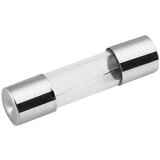 Markslöjd 108351 - Osigurači GARDEN24, 5 kom. IP44 Cene