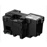 Canon MC-G 03 Maintenance Cartridge Cijene