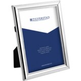 Zilverstad perl silver 15x20 metal portrait 6151231 Cijene