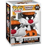 Funko POP figura Looney Tunes Sylvester | shoptok.hr