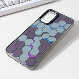  Torbica honeycomb color za samsung A146B galaxy A14 5G type 6 Cene