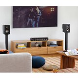 Polk Audio Signature Elite ES35 crni centralni zvucnik | shoptok.hr