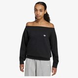 Adidas Os sweatshirt Cene