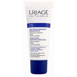 Uriage DS emulzija 40ml Cene'.'