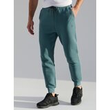 Sinsay Donji dio trenirke | shoptok.hr