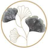 Mauro Ferretti Zidni ukras Flower Simple | shoptok.hr