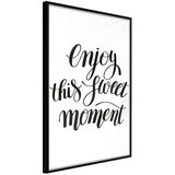  Poster - Moment 20x30 Cijene
