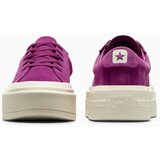 Converse Ženske patike chuck taylor all star cruise colorful suede | ePonuda.com