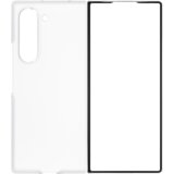 Samsung Galaxy Z Fold6 Slim Clear Case Transparency | Eponuda.ba