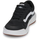 Vans Modne superge MTE ULTRARANGE Črna | Shoptok.si