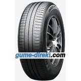 Michelin Energy XM2 ( 185/65 R15 88T ) | shoptok.hr