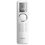 Gree AIRY NORDIC 18 5,3kW GWH18AVDXF-S6DNA1D (ogrevanje do -30) - | Shoptok.si