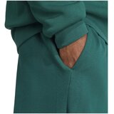 Adidas Hlače Collegiate Zelena | Shoptok.si