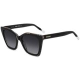 Missoni Naočare za sunce MIS 0188/S 807/9O