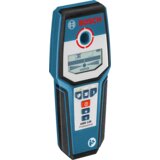 Bosch GMS 120 Multidetektor Cene