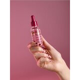 Sinsay Hidratantni serum za lice Cijene