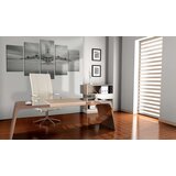  Slika - Aircraft 100x50 | shoptok.hr