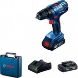 Bosch GSR 18-2-LI Plus | Eponuda.com