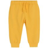 Cool club hlače trenirka CCB2700366 rjava F 62 | Shoptok.si