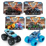  Vozilo Spin Master 6064128 | shoptok.hr
