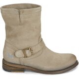 Felmini Polškornji Greda Kostanjeva | Shoptok.si