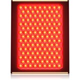 Foreo FAQ™ LED Panel infracrveni panel za tijelo i lice 1 kom | shoptok.hr