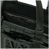 EAX XW000392 AF17144 Zelena | shoptok.hr