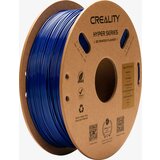 Creality Hyper PETG Blue - 1,75 mm / 1000 g | Shoptok.si