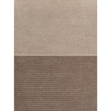 Villeroy Boch Smeđi/krem tepih od mješavine vune 200x290 cm Hugo – | shoptok.hr