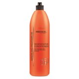Prosalon Regenerator za kosu sa keratinom i provitaminom B5 ORANGE LINE 500g | Eponuda.ba