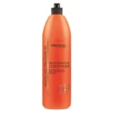 Prosalon Regenerator za kosu sa keratinom i provitaminom B5 ORANGE LINE 500g