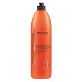 Prosalon regenerator za kosu sa keratinom i provitaminom B5 orange line Cene