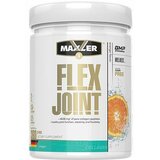 MAXLER flex joint , 360 gr cene