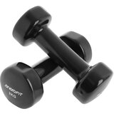 Enero Fit set vinil bučica 7 kg sa stalkom | shoptok.hr