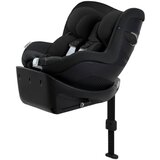 Cybex Avtosedež i-size 61-105 cm Sirona Gi moon black Cene