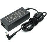  Punjač za Laptop HP 19.5V 2.31A (4.5*3.0) | ePonuda.com