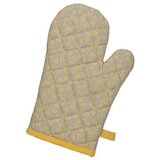  RUKAVICA KATANE GIALLO Cijene