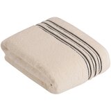 Vossen BRISAČA ZA KOPANJE Cult de Luxe 150/100 cm bela Cene