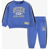 Nike NKB B NSW P.E. FT CREW PANT SE | Eponuda.ba