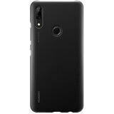 Huawei original zaÅ¡Äita zadnjega dela za P Smart Z / Y9 Prime 2019 - Ärna | Shoptok.si