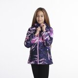 Wintro Jakna GIGI JACKET | Eponuda.ba