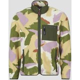 Patagonia M'S SYNCH JKT Višebojna | shoptok.hr