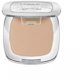 L´Oréal Paris true match kompaktni puder 4.n ( 1100012818 ) Cene