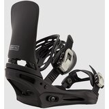 Burton Cartel Re:Flex Snowboard vezi black Cene