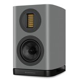 Wharfedale Evo 5.1, sivi, na par Regal zvocnikov | Shoptok.si